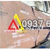 Thép tấm Hardox 500 dày 40mm x 2000mm x 6000mm
